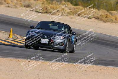media/Dec-03-2023-Speed Ventures (Sun) [[63e011f1de]]/7-Purple Group/Session 1 (Turn 10)/